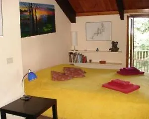 2* Hotel Casal Monte Guarnieri