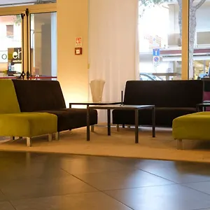eden-lido-di-jesolo.hotelslidodijesolo.com/