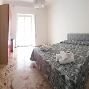 Framamired Bed & Breakfast Palermo