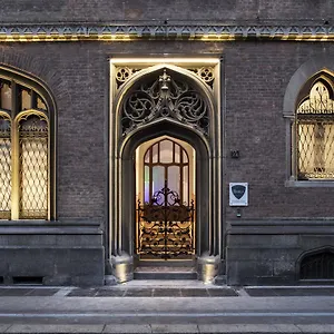 https://babila-hostel-milan.it-lombardy.com
