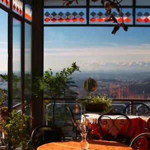 https://bellavista-boutique-hotel.it-lombardy.com