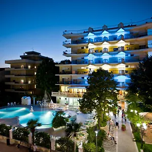 hotel-miranda.emilia-romagnahotels.net/
