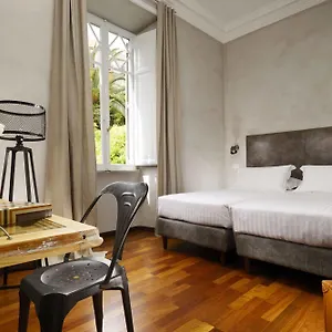 3* Guest house San Pietro Boutique
