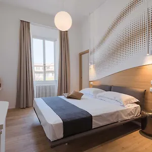 2* Guest house Numa