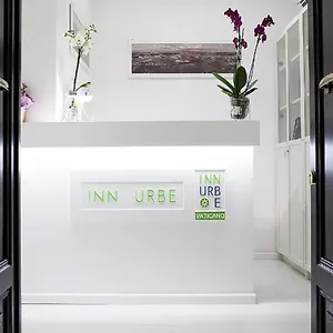 Bed & Breakfast Urbe Vaticano