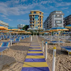 hotel-napoleon-lido-di-jesolo.hotelslidodijesolo.com/