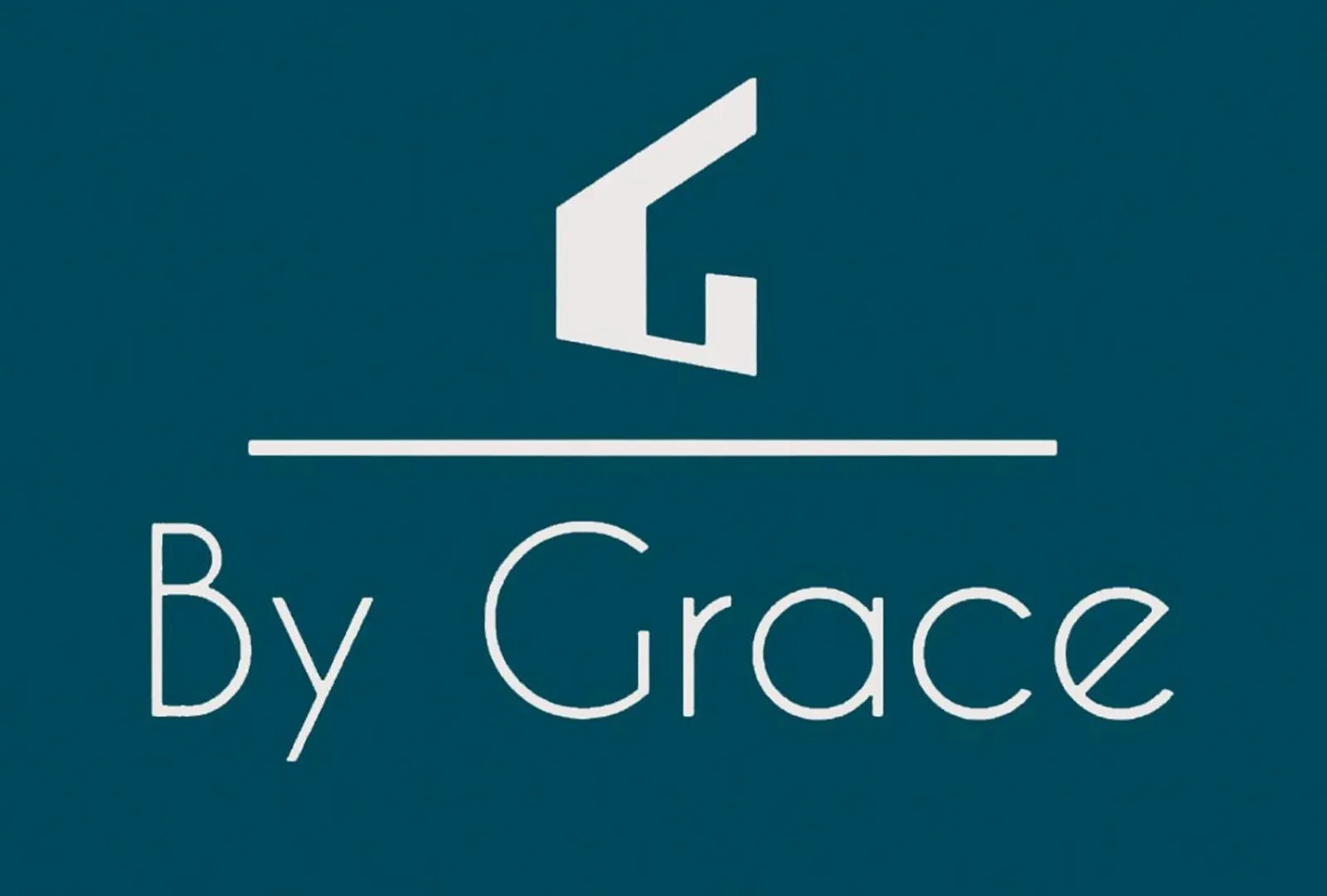 By Grace Hotel Rome