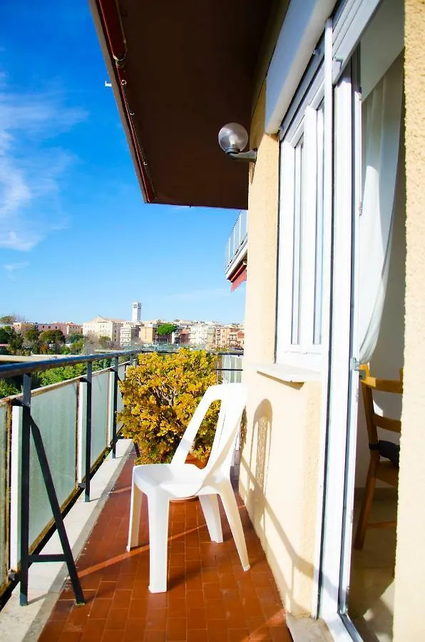 By Grace Hotel Rome 0*,  Italy